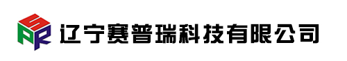 乐动（中国）官方体育网站,